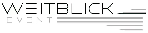 weitblick Logo