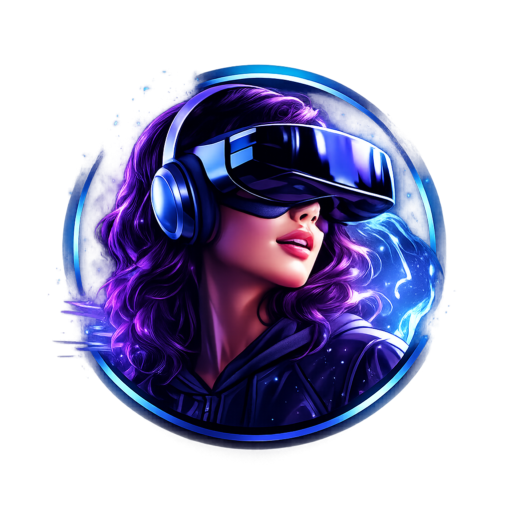 Chatbot Image